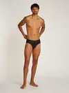 Calvin Klein HIP BRIEF 3PK Erkek 3lü Slip Külot Set