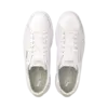 Puma Serve Pro Lite Beyaz Unisex Spor Ayakkabı