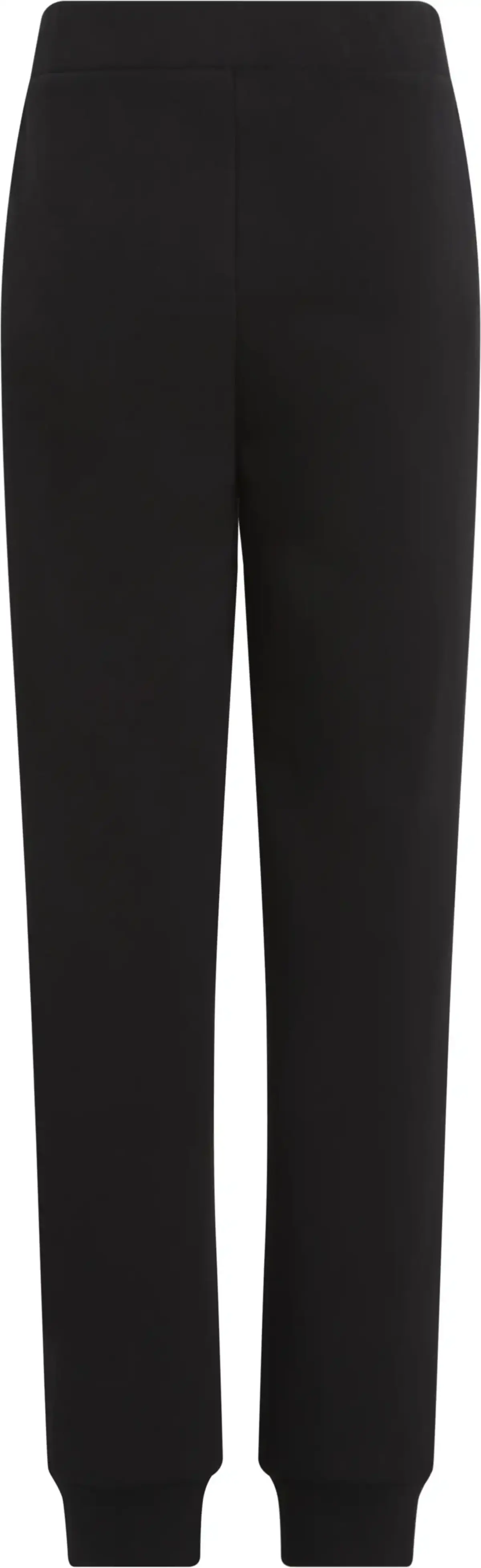 Calvin Klein Siyah Kadın Eşofman Altı & Pantolon