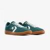 Converse ALL STAR CLASSIC TRAINER Yeşil Erkek Spor Ayakkabı & Sneaker