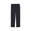 PUMA CLASS Relaxed Pinnacle Track Pants Lacivert Erkek Eşofman Altı