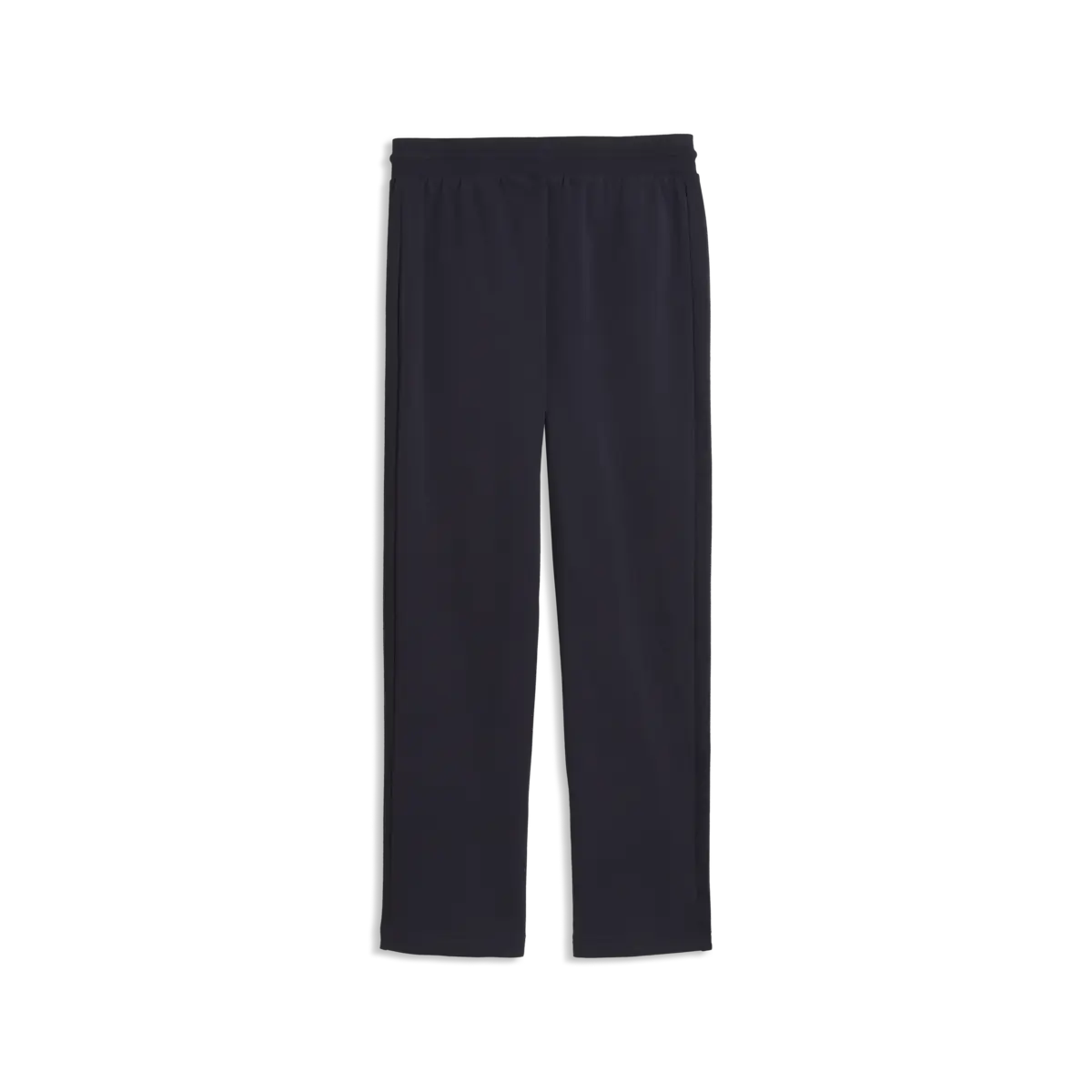 PUMA CLASS Relaxed Pinnacle Track Pants Lacivert Erkek Eşofman Altı