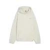 ESS ELEVATED Hoodie