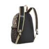 PUMA Phase Small Backpack Kahverengi Sırt Çantası