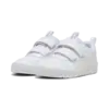 Puma Multiflex 2 SL V PS Beyaz Çocuk Spor Ayakkabı