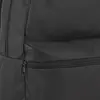 PUMA PHASE Backpack Siyah Unisex Sırt Çantası