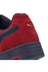 Puma Slipstream Lo Studio - Renkli Kadın/Unisex Günlük Spor Ayakkabı