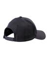 Puma Metal Cat Cap Siyah Erkek/Unisex Şapka