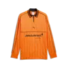 McLaren Racing LS Jersey
