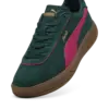 Puma Club Klassika SD Kadın Spor Ayakkabı & Sneaker