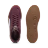 Puma Puma Club II Era Bordo Erkek Spor Ayakkabı