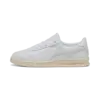 Puma Indoor Jer-She Wns Beyaz Kadın Spor Ayakkabı & Sneaker