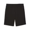 Puma MAPF1 ESS Shorts Siyah Erkek Şort