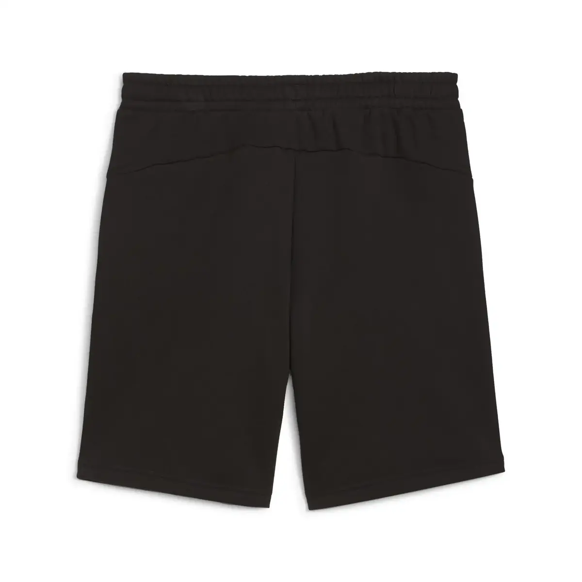 Puma MAPF1 ESS Shorts Siyah Erkek Şort