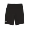 Puma RAD/CAL Shorts Siyah Erkek Şort