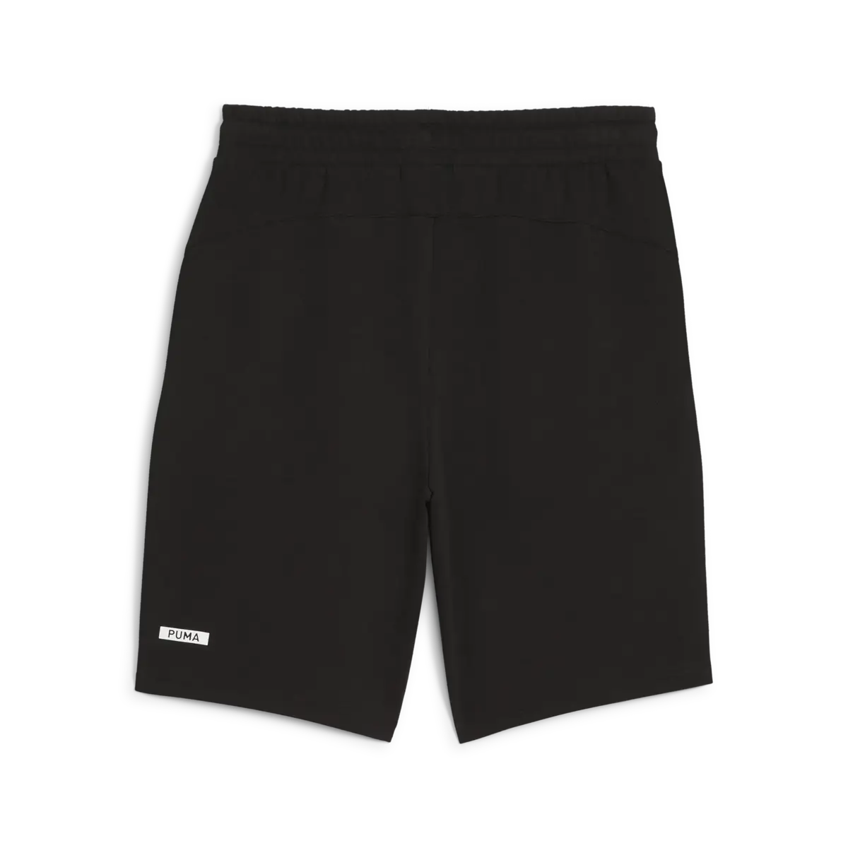 Puma RAD/CAL Shorts Siyah Erkek Şort