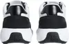 Calvin Klein Beyaz Kadın Spor Ayakkabı & Sneaker