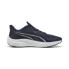 Puma Skyrocket Lite 2 Lacivert Erkek Yürüyüş ve Koşu Ayakkabısı