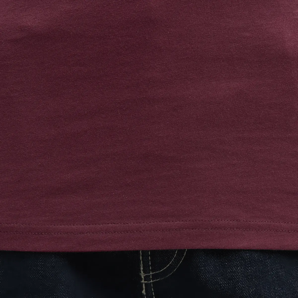 Puma ESS No. 1 Logo Tee Kadın T-Shirt & Polo