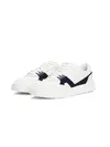 TH COURT CRAFT LTH, 0K4