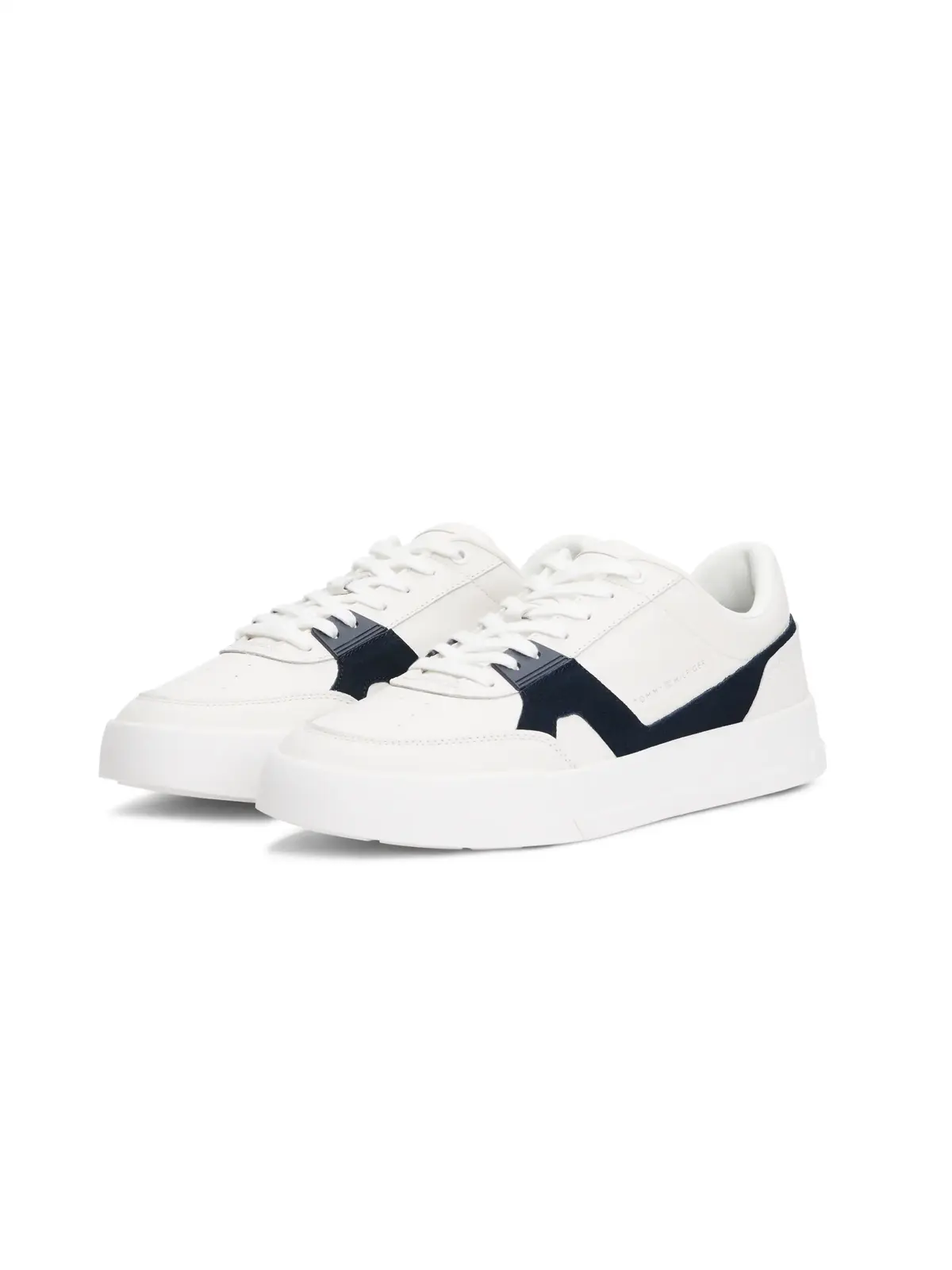 TH COURT CRAFT LTH, 0K4