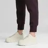 Puma Karmen II Kırık Beyaz Kadın Günlük Spor Ayakkabı