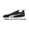 FLYER RUNNER