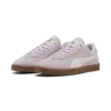 Puma Club II Pembe Erkek Spor Ayakkabı
