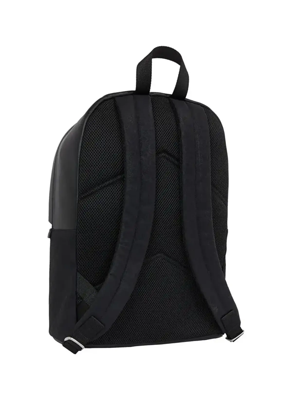 Calvin Klein CK MUST ROUND BP MON Erkek Sırt Çantası