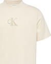 Calvin Klein SS GIFT GIVING 20S EASY TEE Beyaz Erkek T-Shirt Calvin Klein SS GIFT GIVING 20S EASY TEE Beyaz Erkek T-Shirt