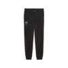 Puma AMF1 Ess Sweat Pants Siyah Erkek Eşofman Alt