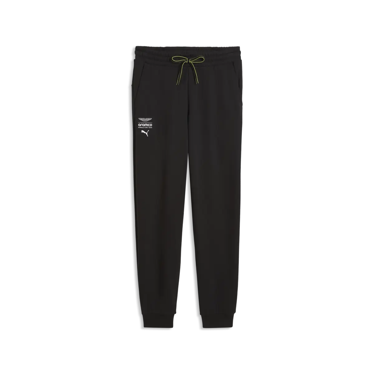 Puma AMF1 Ess Sweat Pants Siyah Erkek Eşofman Alt