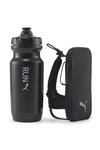 Puma PR Bottle Pocket Spor Su Matarası