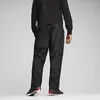 Puma BMW MMS Archive Pants Siyah Erkek Eşofman Altı