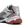 Puma Velophasis Phased Gri Unisex Günlük Spor Ayakkabı