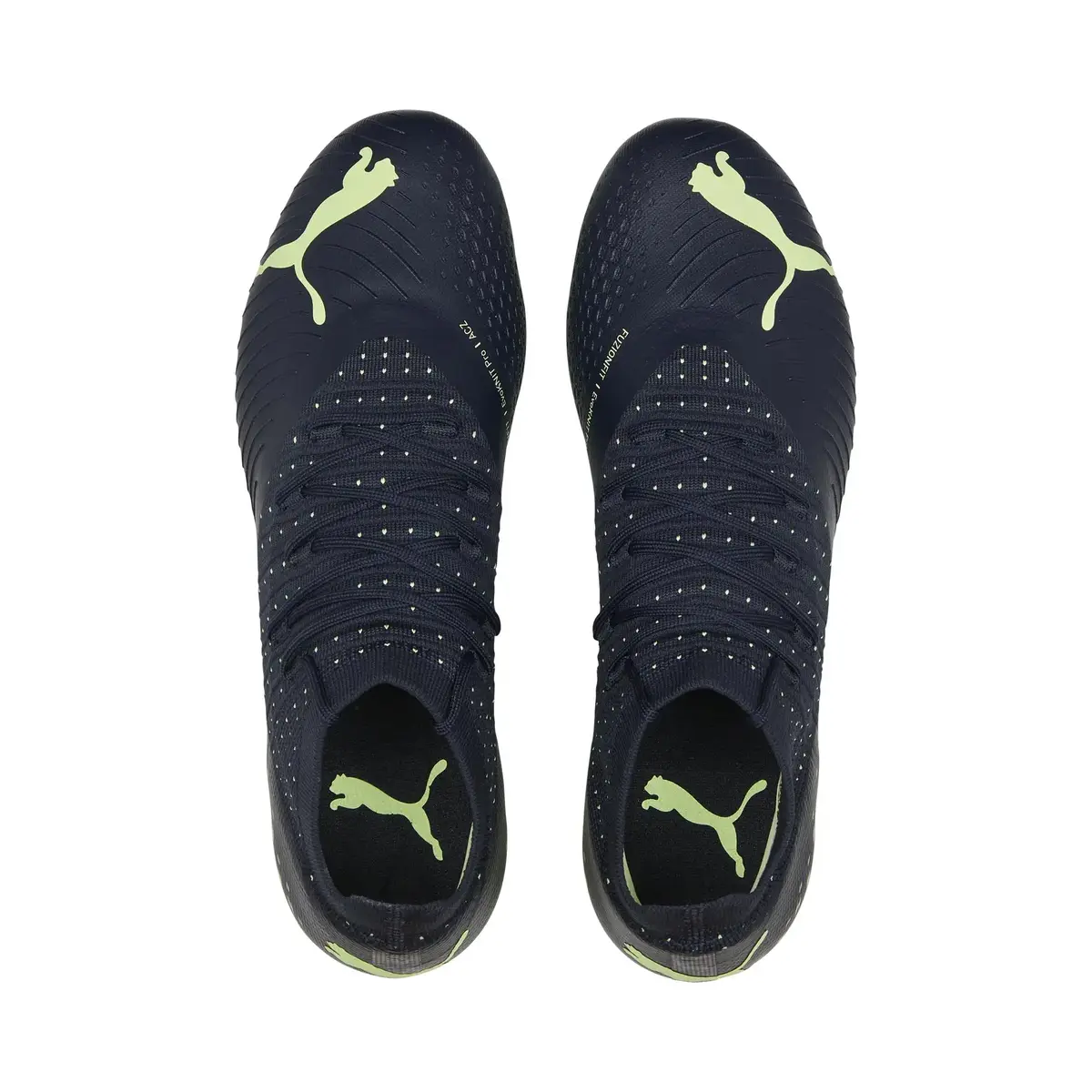 Puma Crew Herıtage Strıpe 2P Unısex Beyaz Unisex 2Li Pamuklu Çorap