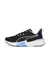Puma PWRFRAME TR 2 Wn s Beyaz Koşu Ayakkabısı