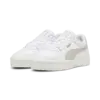 Puma CA Pro Classic Beyaz Unisex Spor Ayakkabı & Sneaker