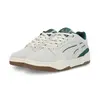Puma Slipstream STAPLE Bej Unisex Günlük Spor Ayakkabı