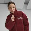 PUMA X VOGUE Şişme Mont