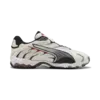 Puma Inhale Erkek Spor Ayakkabı & Sneaker