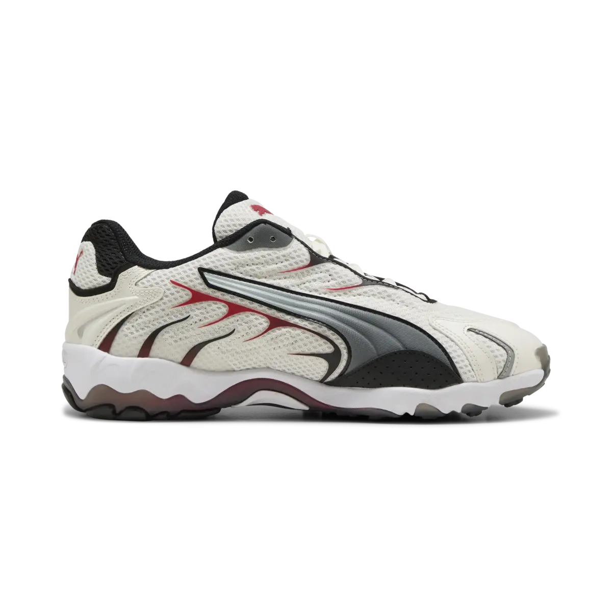 Puma Inhale Erkek Spor Ayakkabı & Sneaker