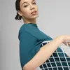 Puma BETTER CLASSICS Tee Yeşil Erkek T-Shirt