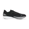 Puma Redeem Profoam Siyah Erkek Yürüyüş ve Koşu Ayakkabısı