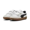 Puma Palermo lth V PS Erkek Spor Ayakkabı & Sneaker