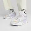 Puma RS-X Reinvention Beyaz Unisex Günlük Spor Ayakkabı