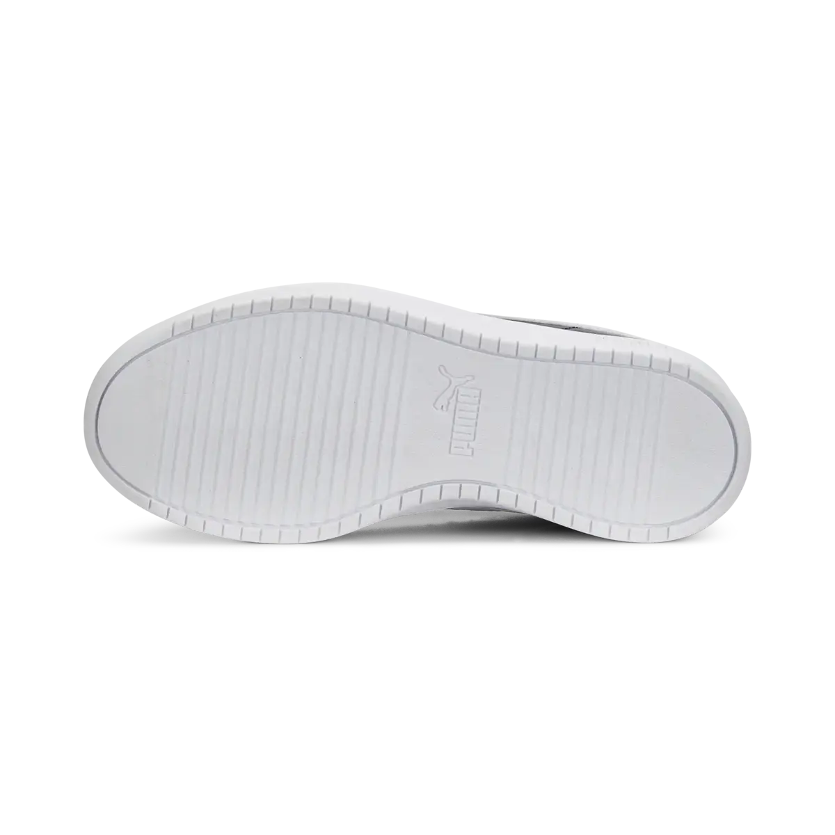 Puma Rickie Jr Erkek Spor Ayakkabı & Sneaker