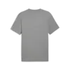 Puma Winning Shot Tee 2 Siyah Erkek T-Shirt & Polo