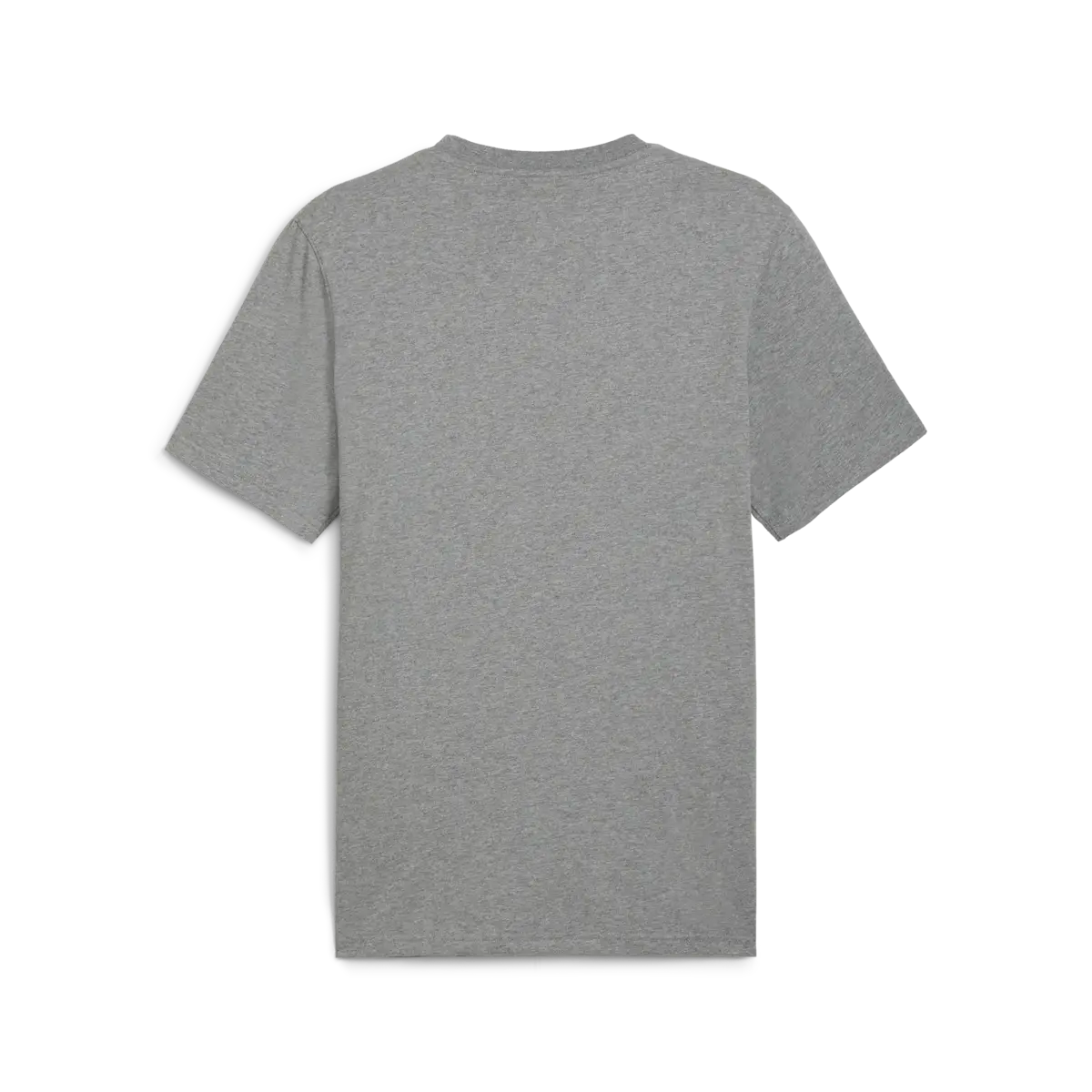 Puma Winning Shot Tee 2 Siyah Erkek T-Shirt & Polo
