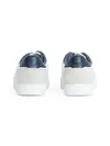 CLASSIC CUPSOLE IN T, 02U